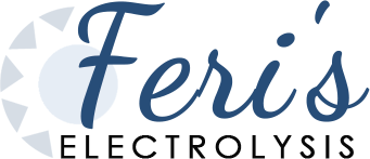 Feri's Electrolysis